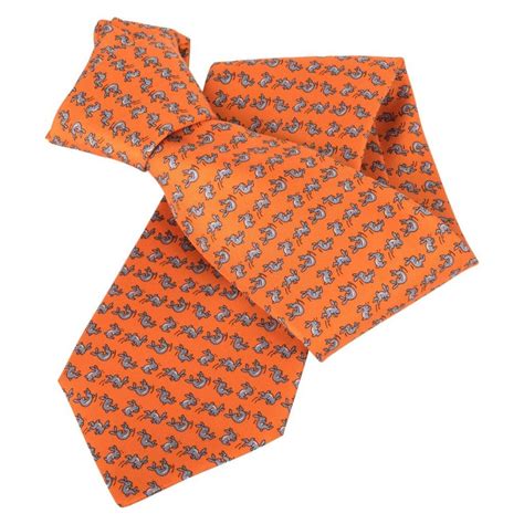 hermes ties price uk|hermes tie online uk.